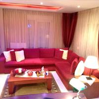 Другое в Греции, Центральная Македония, Центр, 216 кв.м.