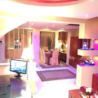 Другое в Греции, Центральная Македония, Центр, 216 кв.м.