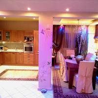 Другое в Греции, Центральная Македония, Центр, 216 кв.м.