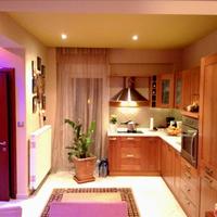 Другое в Греции, Центральная Македония, Центр, 216 кв.м.