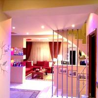 Другое в Греции, Центральная Македония, Центр, 216 кв.м.