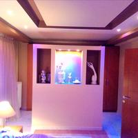 Другое в Греции, Центральная Македония, Центр, 216 кв.м.