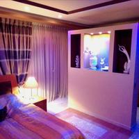 Другое в Греции, Центральная Македония, Центр, 216 кв.м.