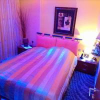 Другое в Греции, Центральная Македония, Центр, 216 кв.м.