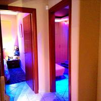 Другое в Греции, Центральная Македония, Центр, 216 кв.м.