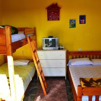 Другое в Греции, Центральная Македония, Центр, 92 кв.м.