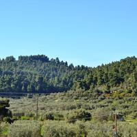 Другое в Греции, Центральная Македония, Центр, 92 кв.м.