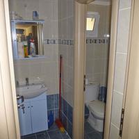 Business center in Greece, Central Macedonia, Center, 57 sq.m.