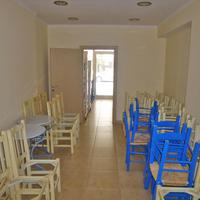 Бизнес-центр в Греции, Центральная Македония, Центр, 38 кв.м.