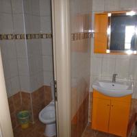 Бизнес-центр в Греции, Центральная Македония, Центр, 38 кв.м.