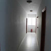 Hotel in Greece, Dode, 1300 sq.m.