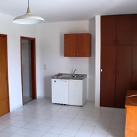 Hotel in Greece, Dode, 1300 sq.m.