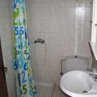 Hotel in Greece, Dode, 1300 sq.m.