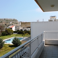 Hotel in Greece, Dode, 1300 sq.m.