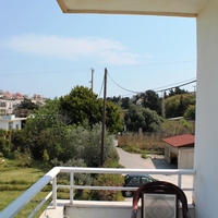 Hotel in Greece, Dode, 1300 sq.m.