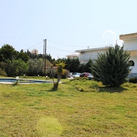 Hotel in Greece, Dode, 1300 sq.m.