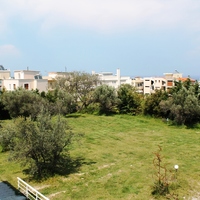 Hotel in Greece, Dode, 1300 sq.m.