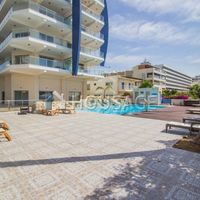 Flat in Republic of Cyprus, Lemesou, 94 sq.m.