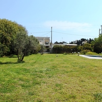 Hotel in Greece, Dode, 1300 sq.m.