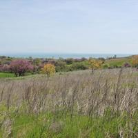 Land plot in Greece, Central Macedonia, Center