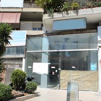 Business center in Greece, Attica, Athens, 141 sq.m.