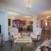 Квартира на Кипре, Лимасол, 200 кв.м.