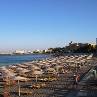 Бизнес-центр в Греции, Dode, 885 кв.м.