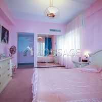 Квартира на Кипре, Лимасол, 200 кв.м.