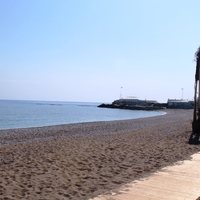 Бизнес-центр в Греции, Dode, 885 кв.м.