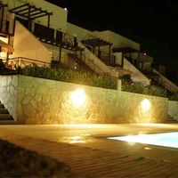 Hotel in Greece, Dode, 1000 sq.m.