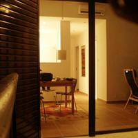 Hotel in Greece, Dode, 1000 sq.m.