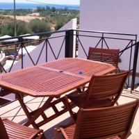 Hotel in Greece, Dode, 1000 sq.m.