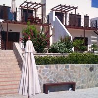 Hotel in Greece, Dode, 1000 sq.m.