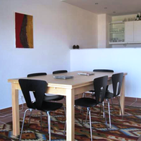 Hotel in Greece, Dode, 1000 sq.m.