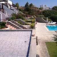 Hotel in Greece, Dode, 1000 sq.m.