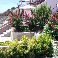 Hotel in Greece, Dode, 1000 sq.m.