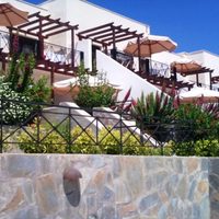 Hotel in Greece, Dode, 1000 sq.m.