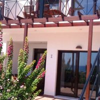 Hotel in Greece, Dode, 1000 sq.m.