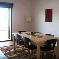 Hotel in Greece, Dode, 1000 sq.m.