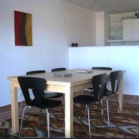 Hotel in Greece, Dode, 1000 sq.m.