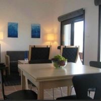 Hotel in Greece, Dode, 1000 sq.m.