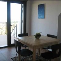 Hotel in Greece, Dode, 1000 sq.m.