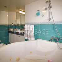 Квартира на Кипре, Лимасол, 200 кв.м.