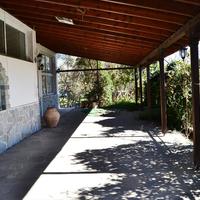 Business center in Greece, Central Macedonia, Center, 240 sq.m.