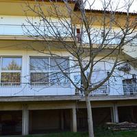 Business center in Greece, Central Macedonia, Center, 240 sq.m.