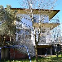 Business center in Greece, Central Macedonia, Center, 240 sq.m.