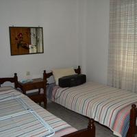 Business center in Greece, Central Macedonia, Center, 240 sq.m.