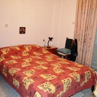 Business center in Greece, Central Macedonia, Center, 240 sq.m.