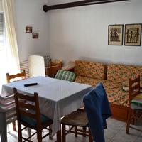 Business center in Greece, Central Macedonia, Center, 240 sq.m.