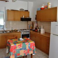 Business center in Greece, Central Macedonia, Center, 240 sq.m.